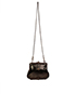 Emma Frame Purse, other view